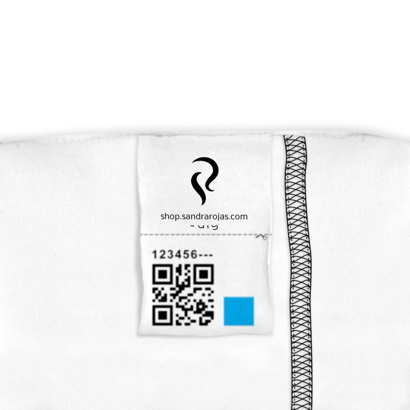 Braga de cuello Movimiento