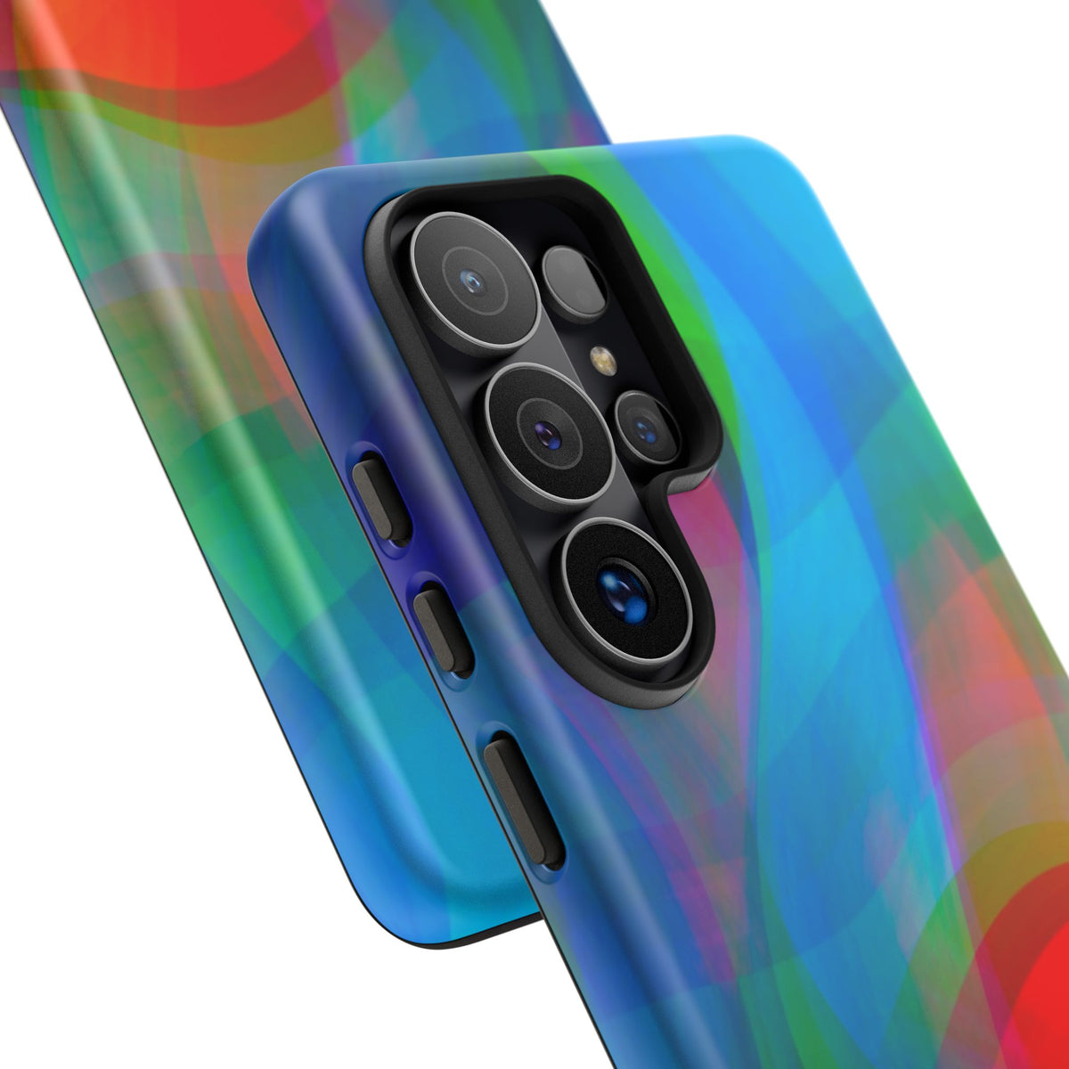 Phone Case - Personaliza tu funda del celular