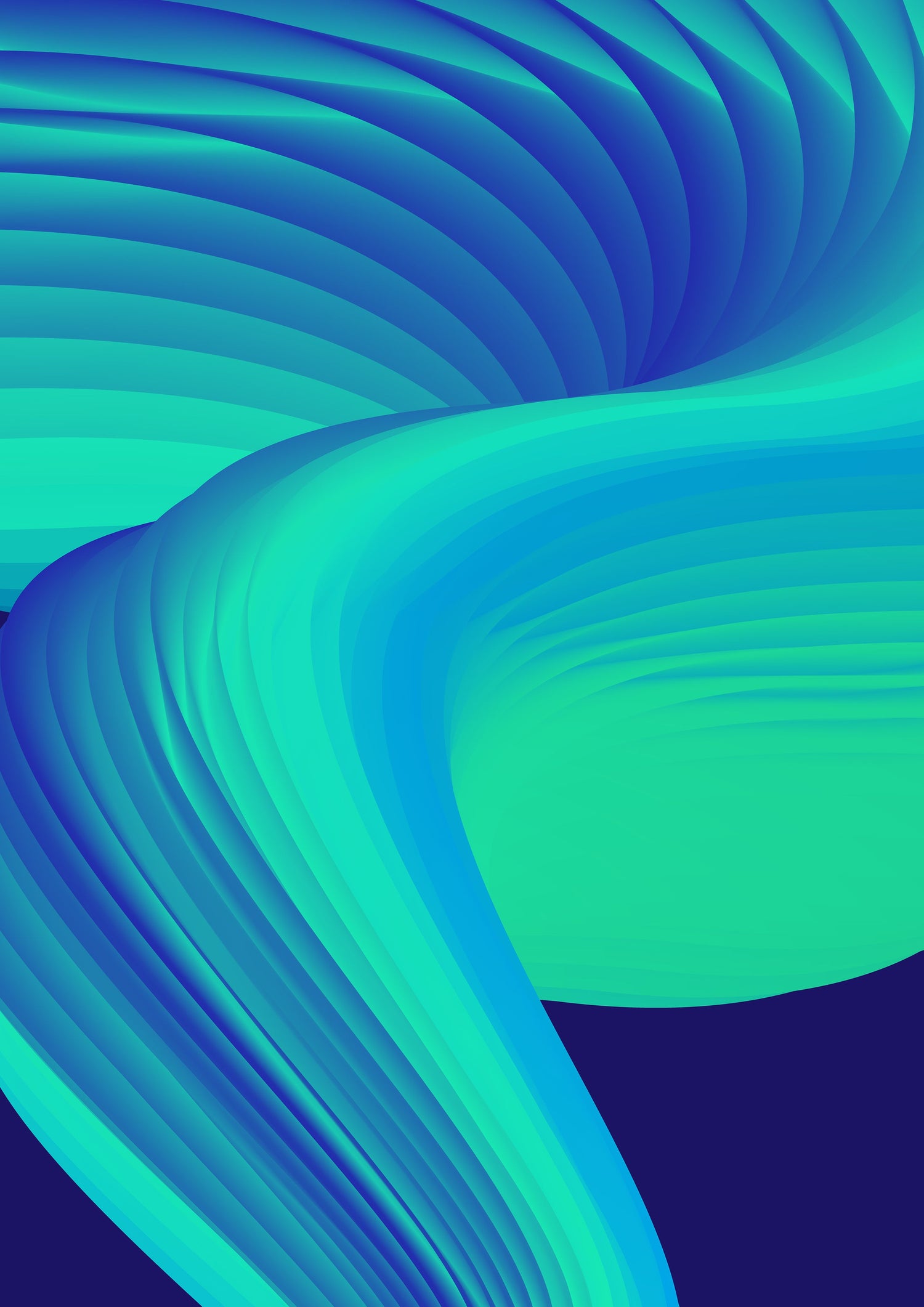 Ensayando Movimientos - print ready