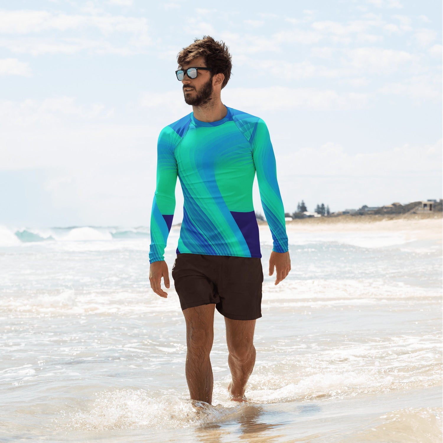 Ropa Deportiva