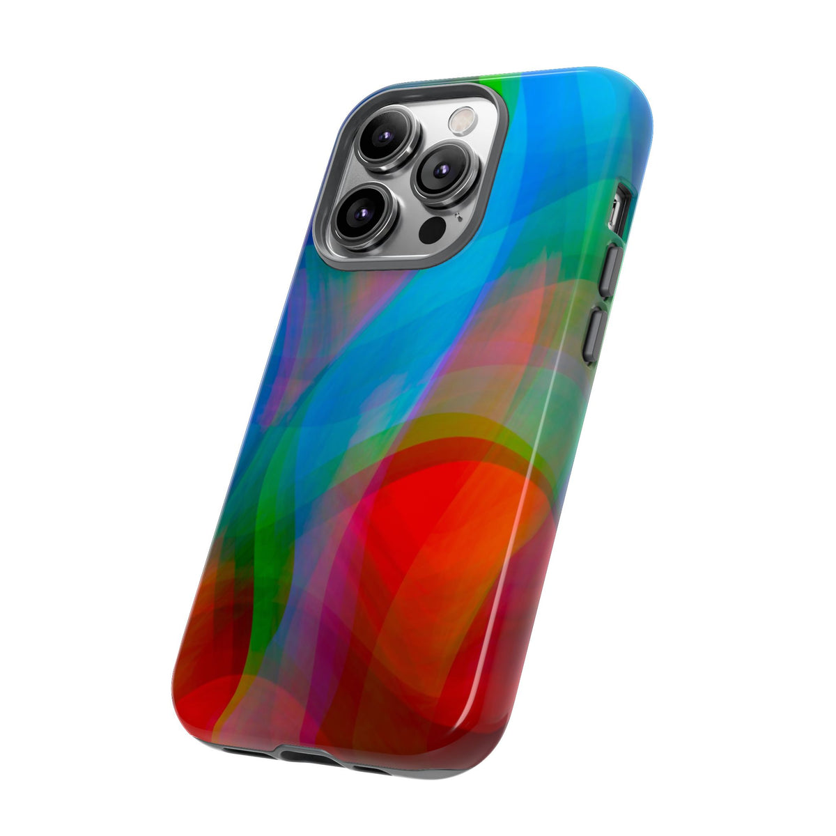 Phone Case - Personaliza tu funda del celular