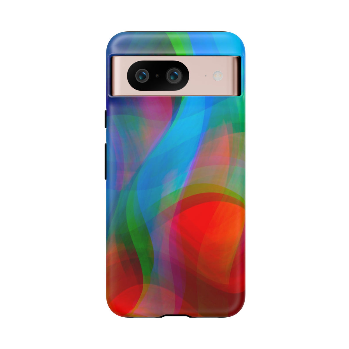 Phone Case - Personaliza tu funda del celular