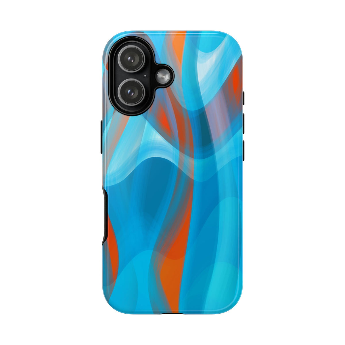 Funda para celulares