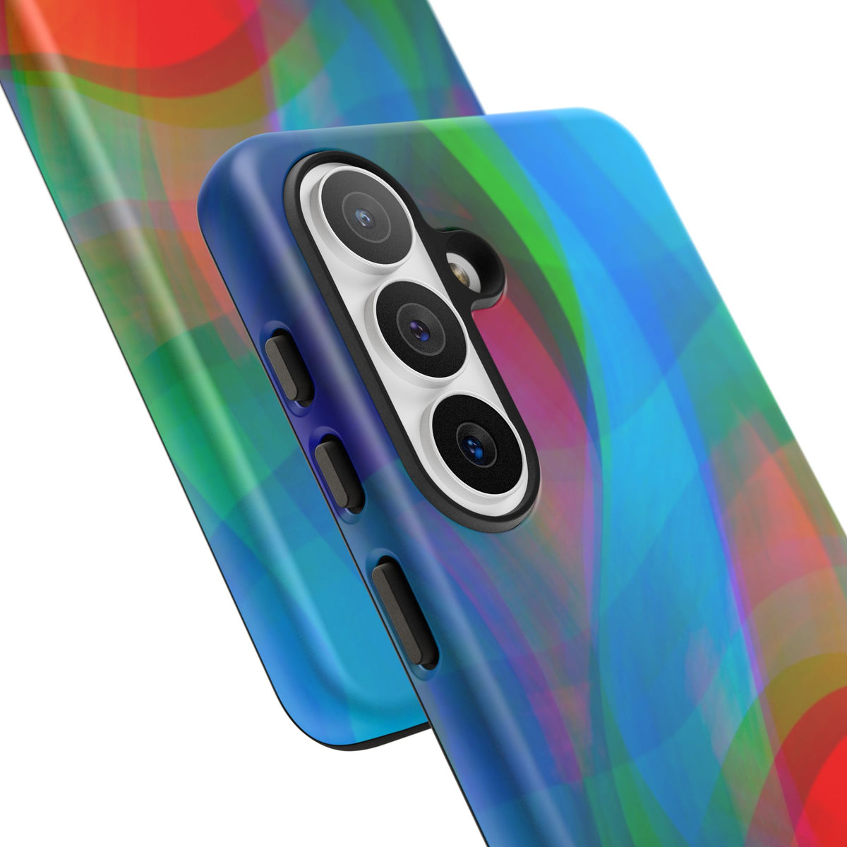 Phone Case - Personaliza tu funda del celular