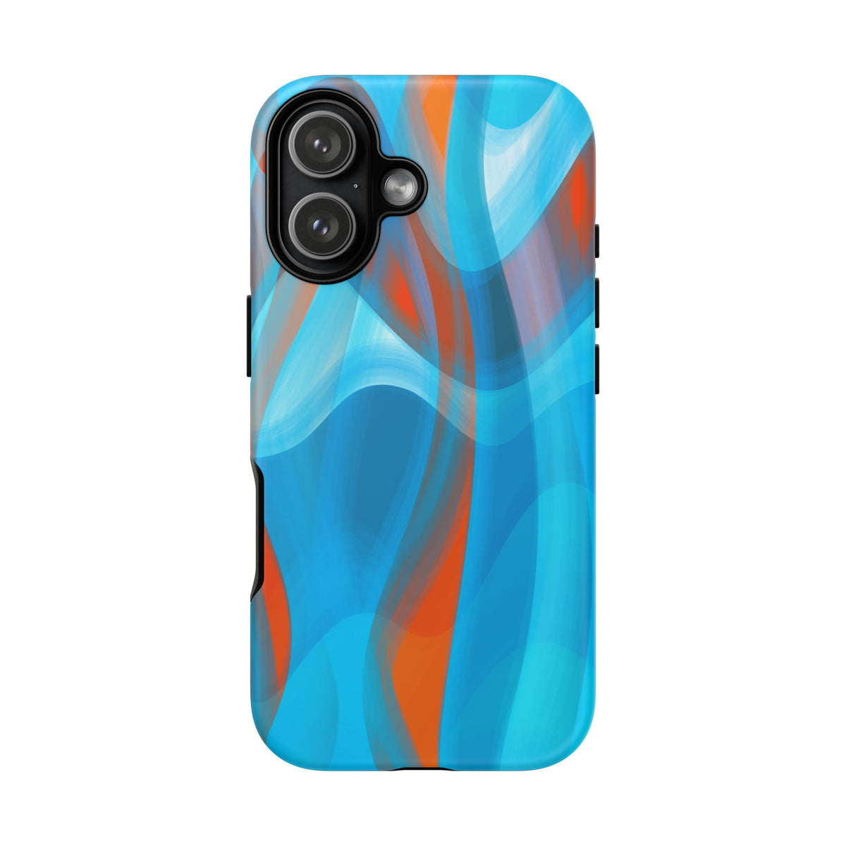 Funda para celulares