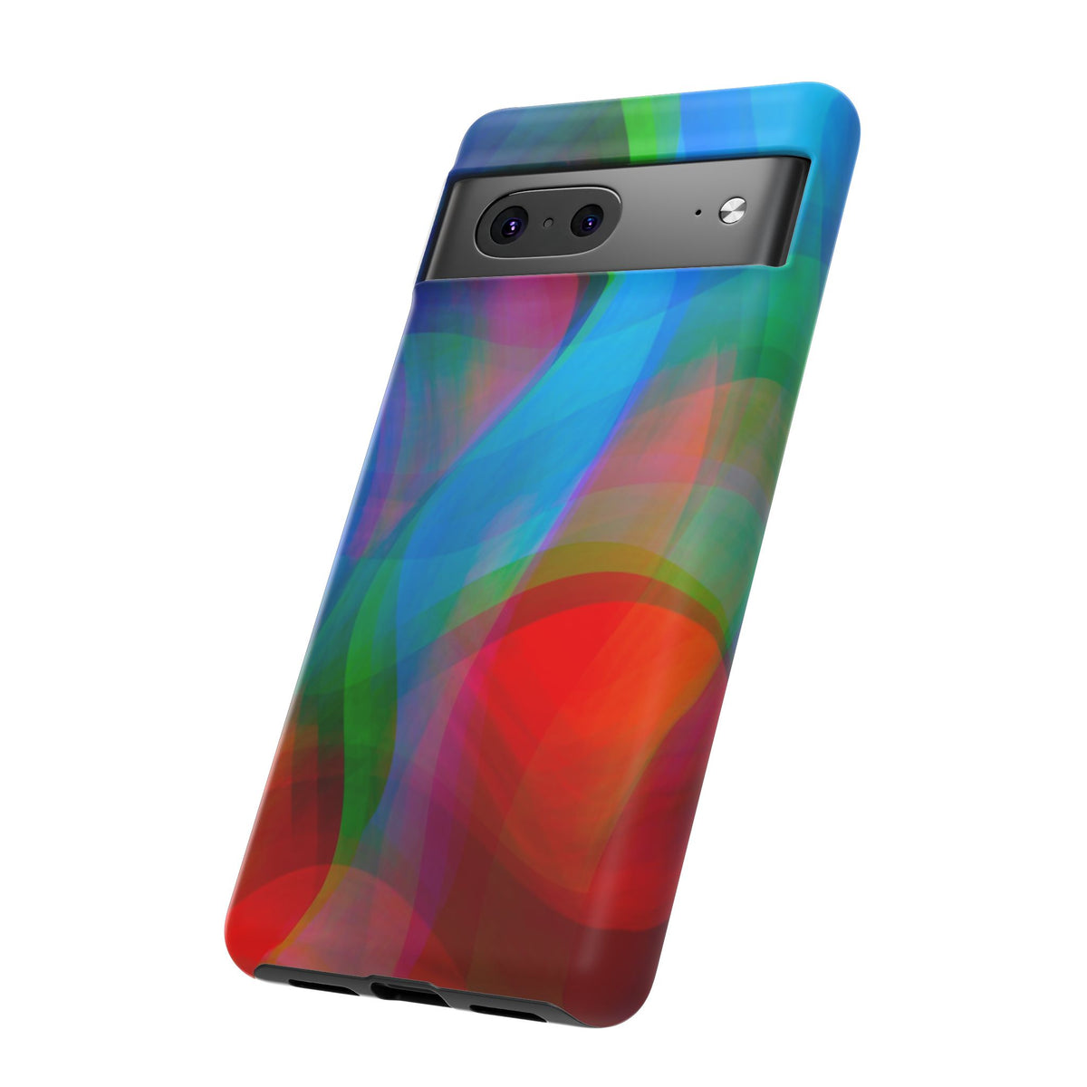 Phone Case - Personaliza tu funda del celular