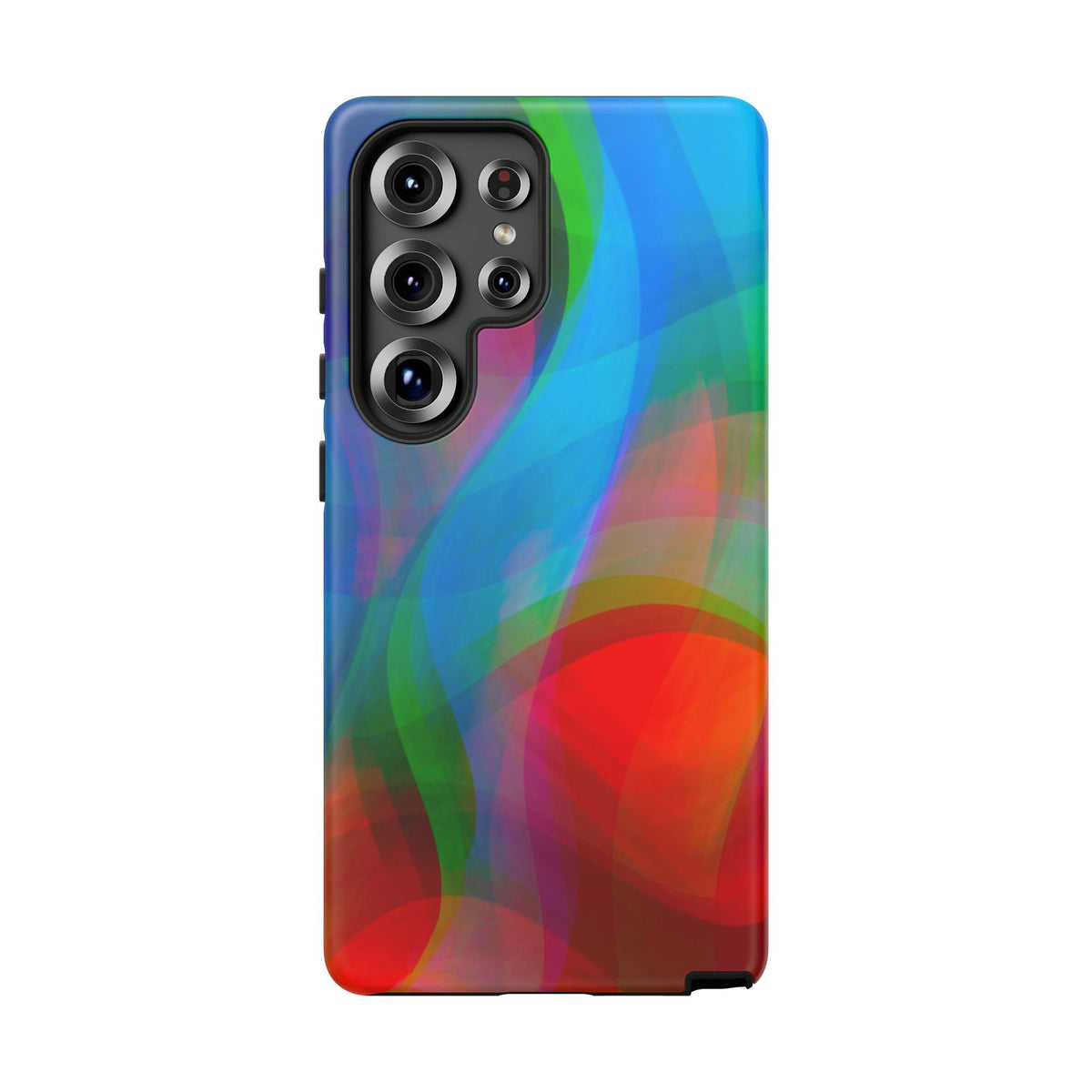 Phone Case - Personaliza tu funda del celular