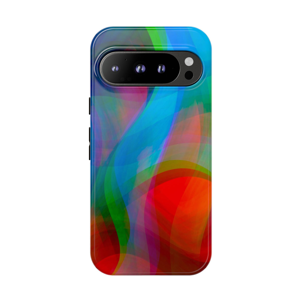 Phone Case - Personaliza tu funda del celular