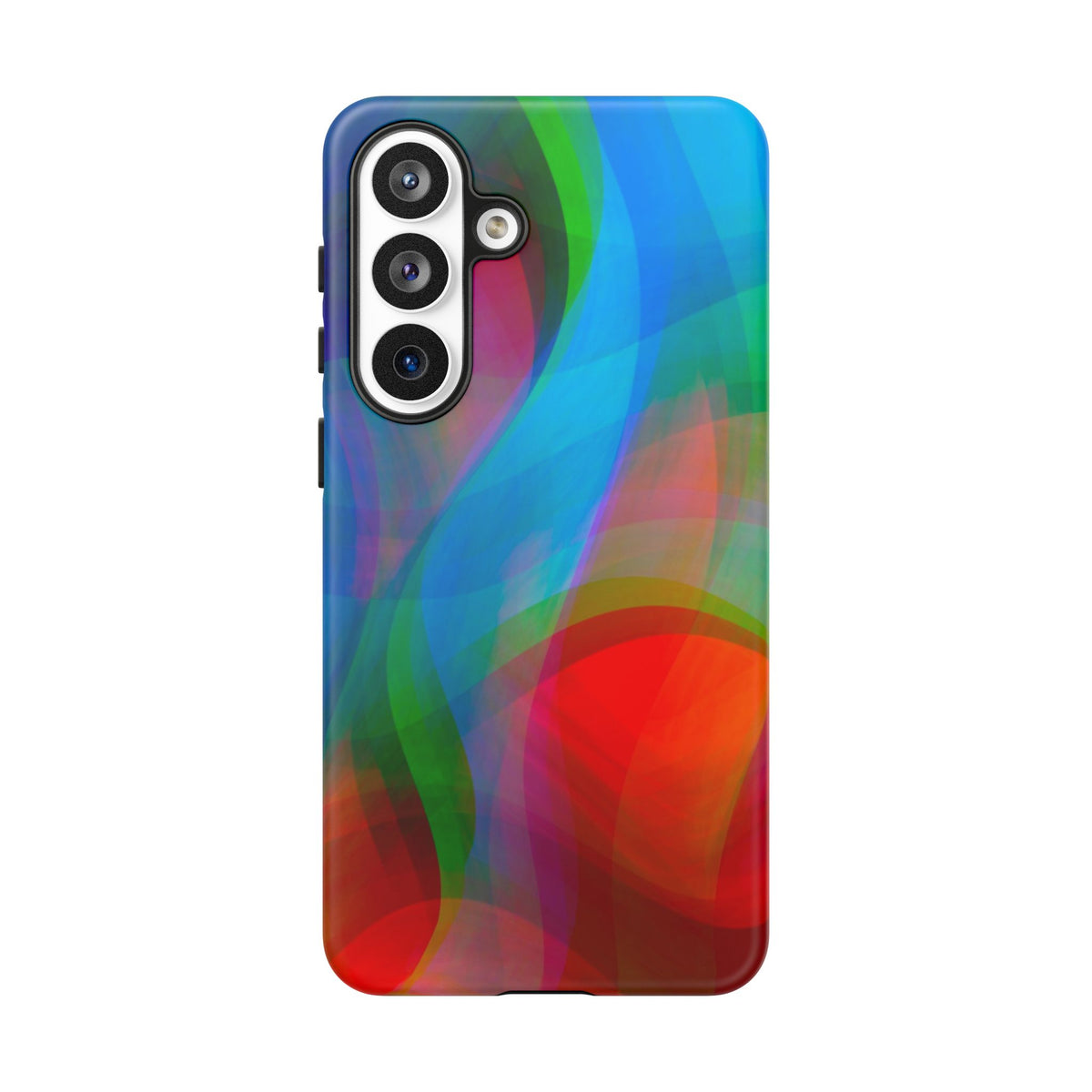 Phone Case - Personaliza tu funda del celular