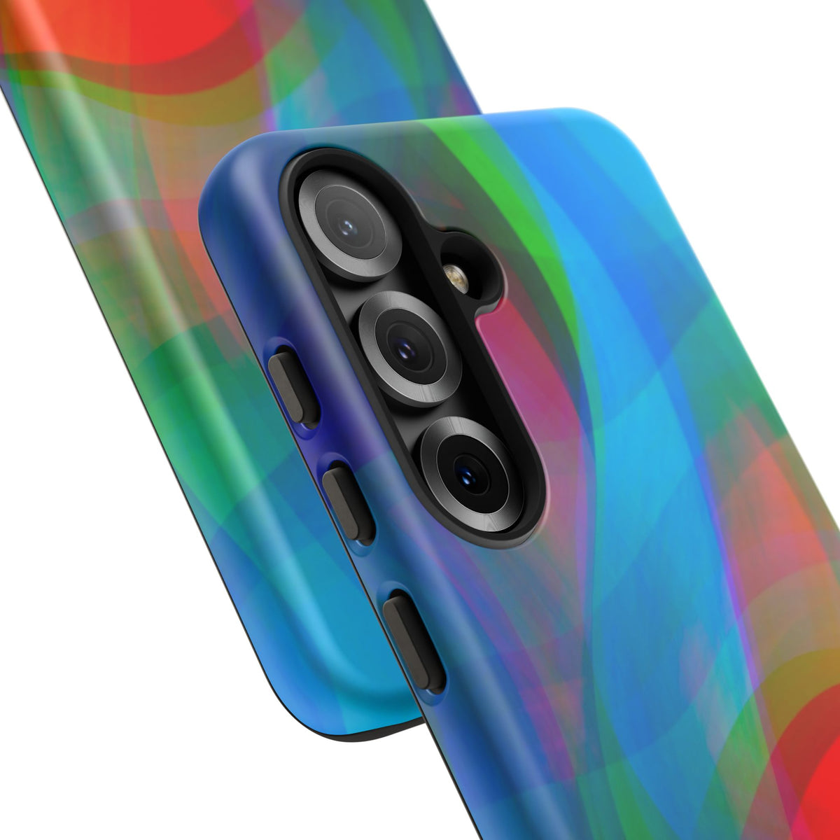 Phone Case - Personaliza tu funda del celular