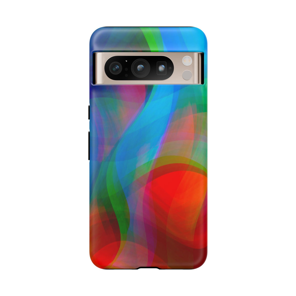 Phone Case - Personaliza tu funda del celular