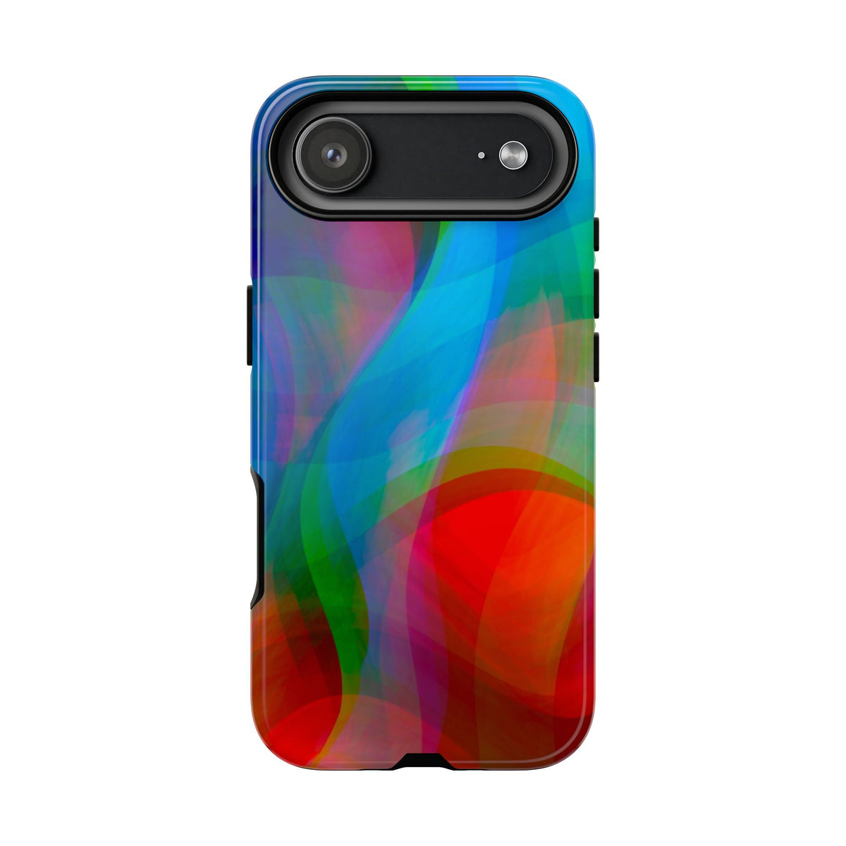 Phone Case - Personaliza tu funda del celular