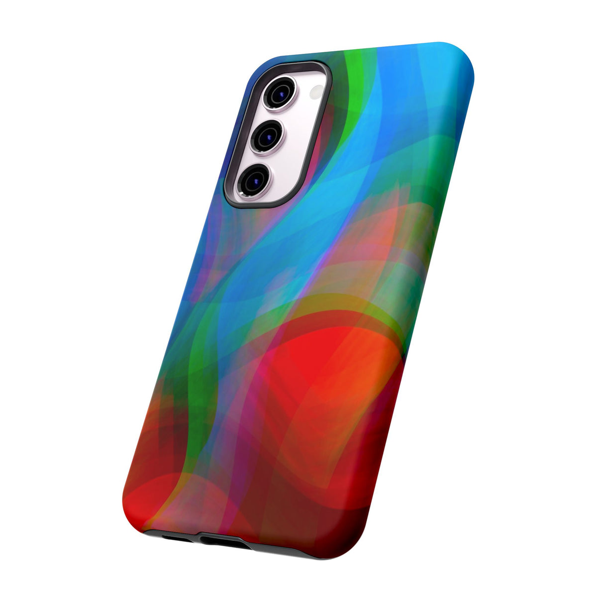 Phone Case - Personaliza tu funda del celular