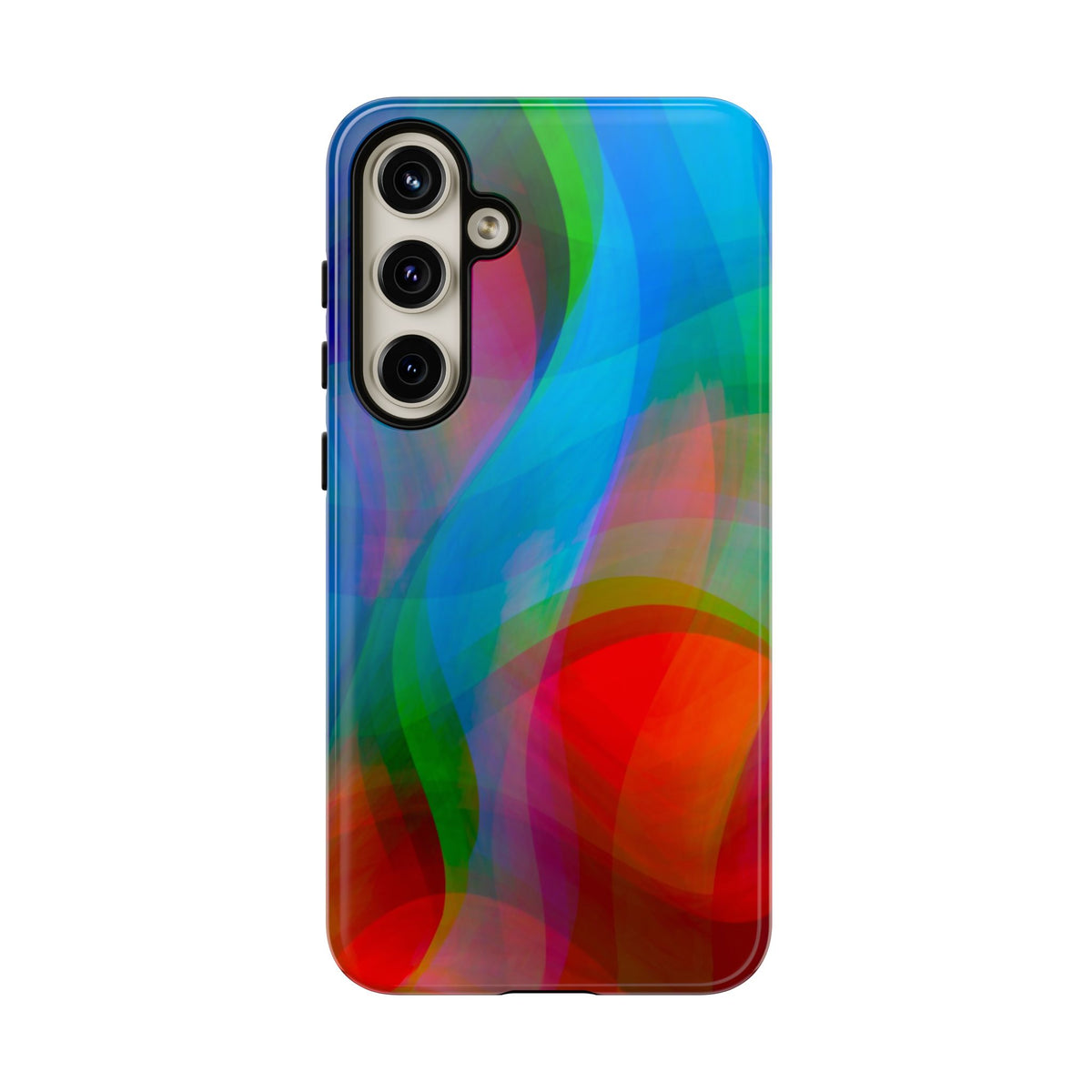 Phone Case - Personaliza tu funda del celular