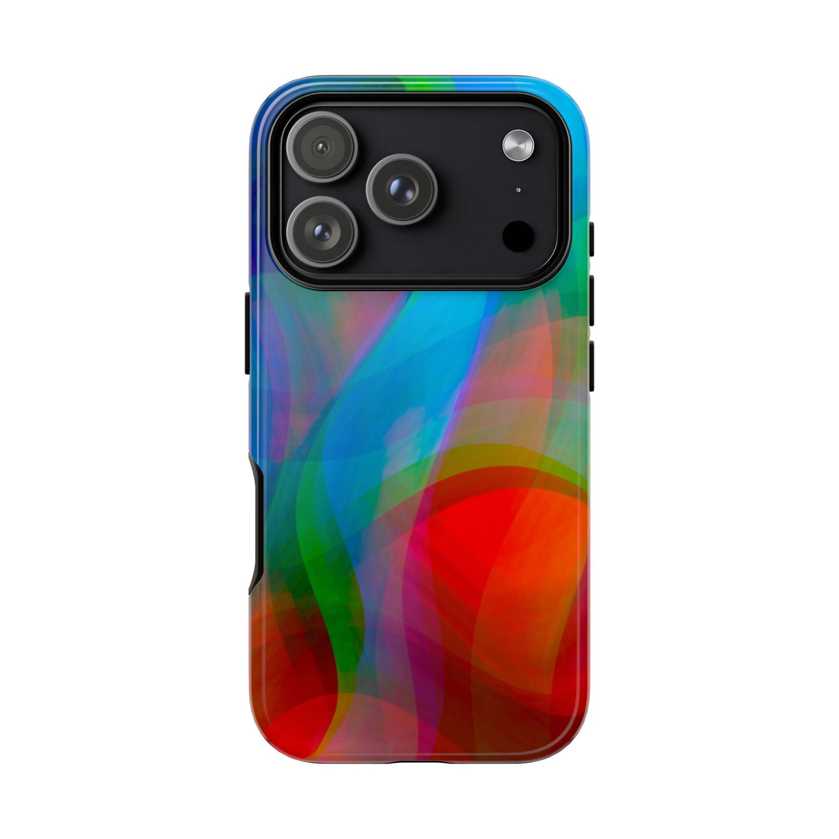 Phone Case - Personaliza tu funda del celular