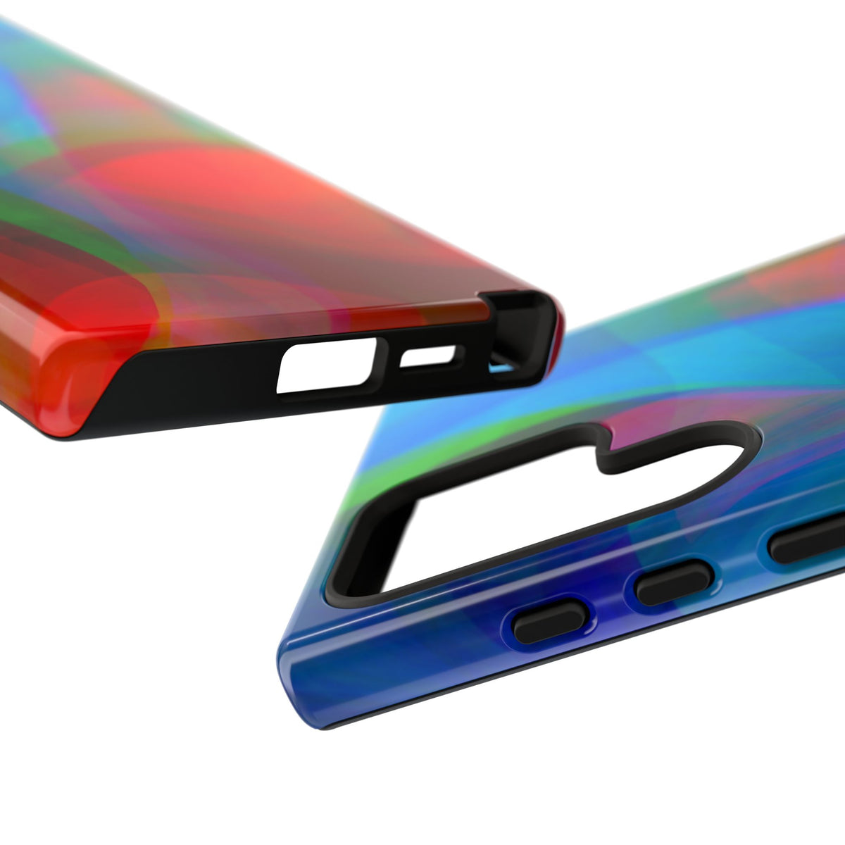 Phone Case - Personaliza tu funda del celular