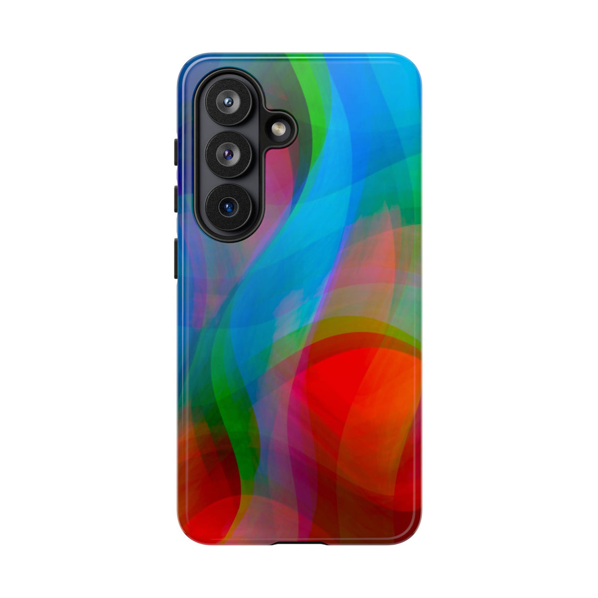 Phone Case - Personaliza tu funda del celular