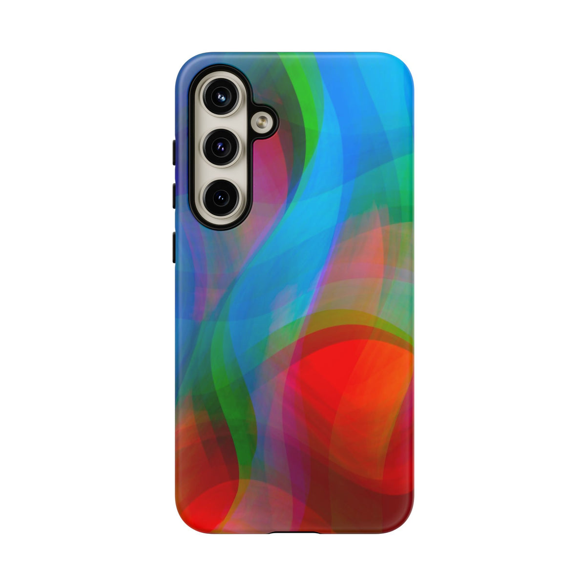 Phone Case - Personaliza tu funda del celular