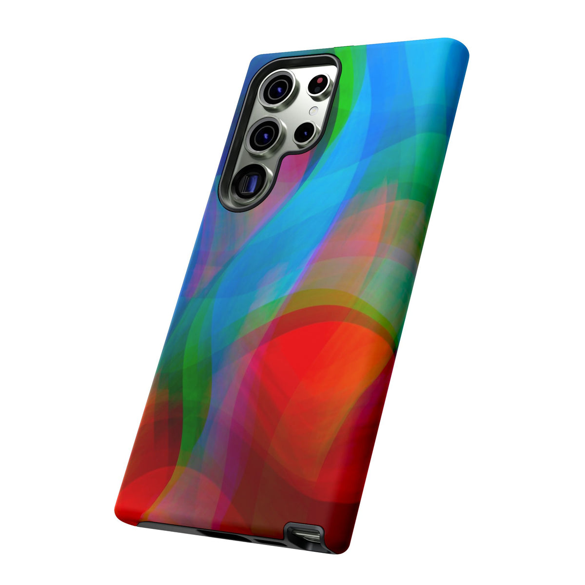 Phone Case - Personaliza tu funda del celular