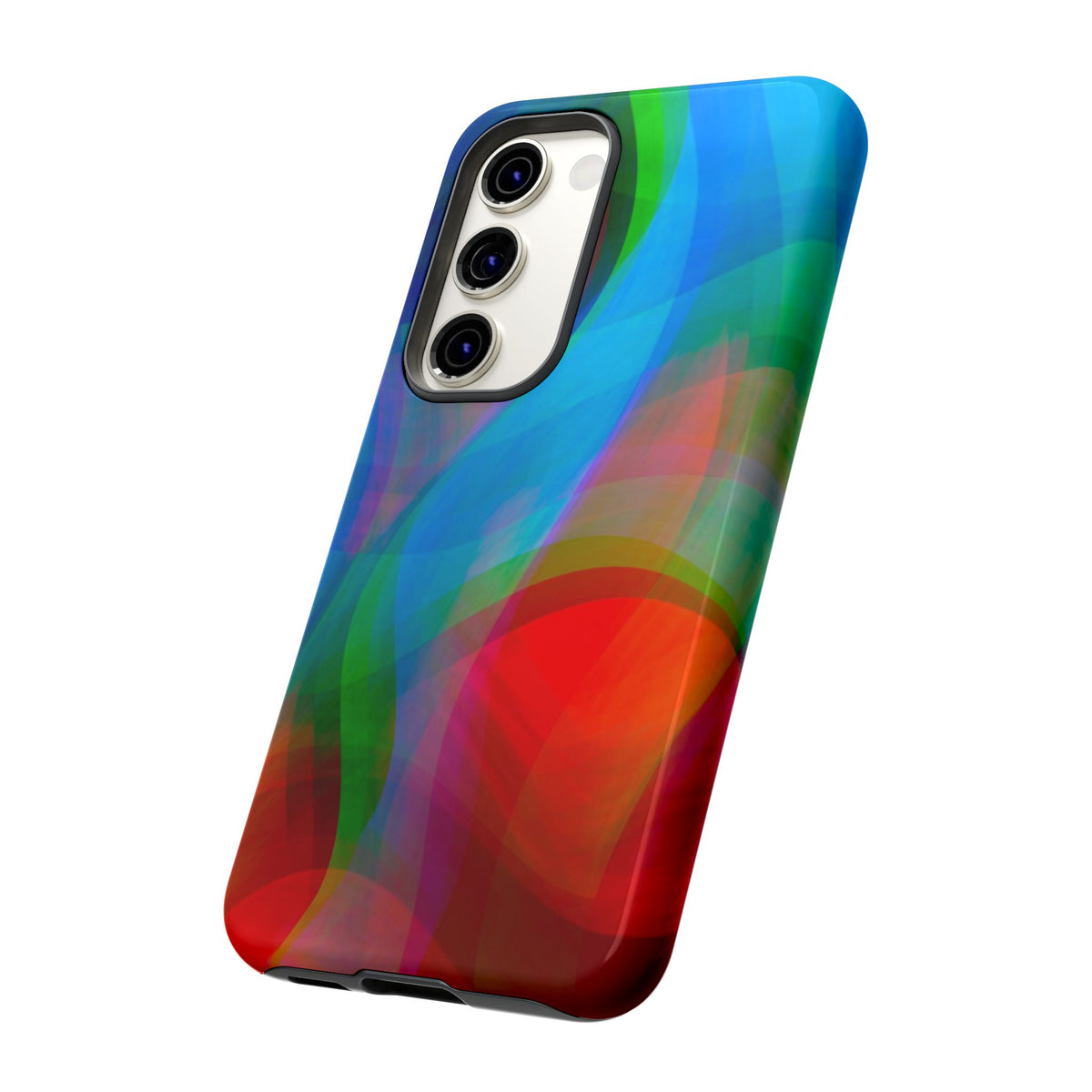 Phone Case - Personaliza tu funda del celular