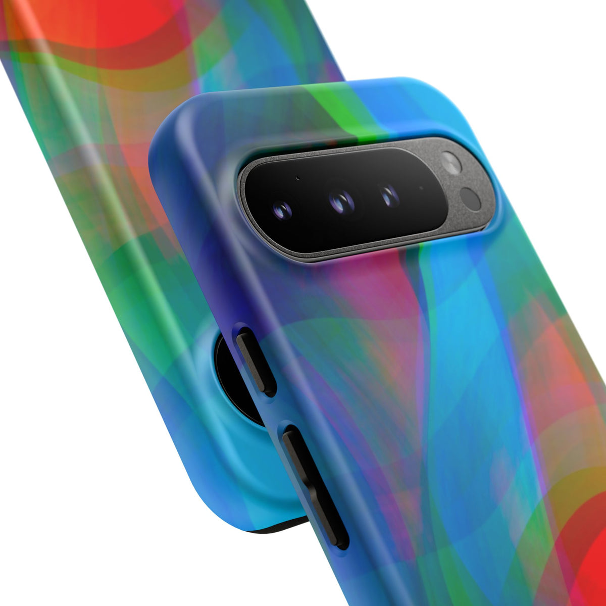 Phone Case - Personaliza tu funda del celular
