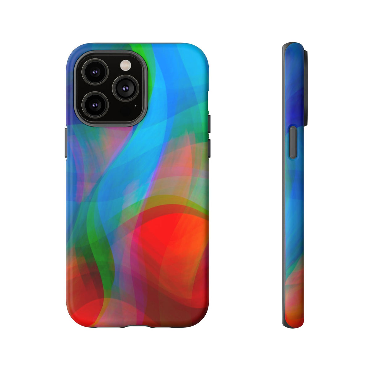 Phone Case - Personaliza tu funda del celular