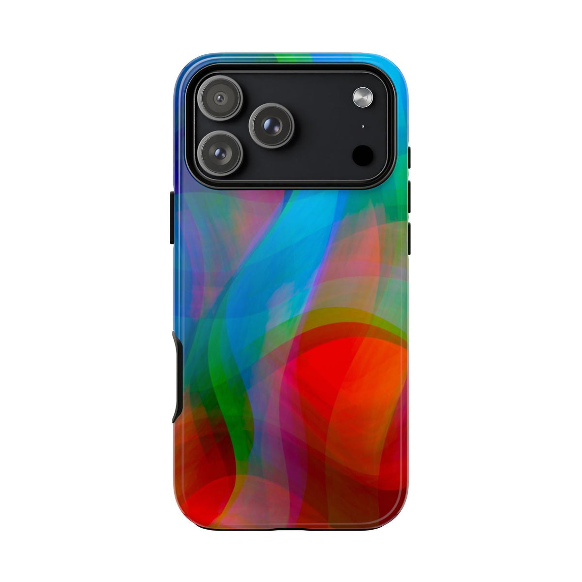 Phone Case - Personaliza tu funda del celular