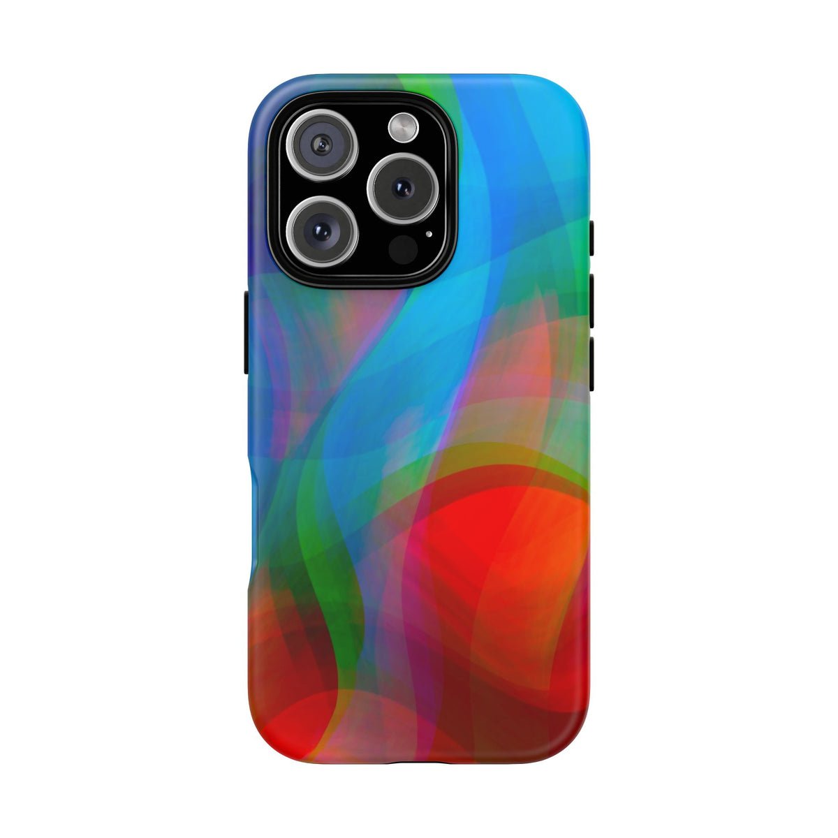 Phone Case - Personaliza tu funda del celular