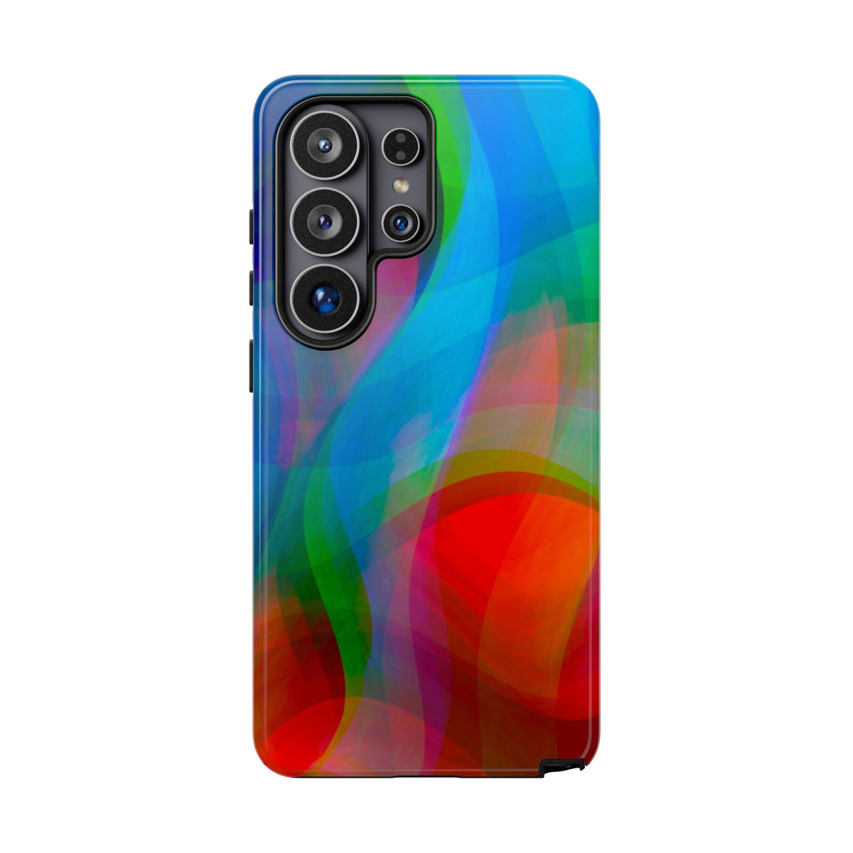 Phone Case - Personaliza tu funda del celular