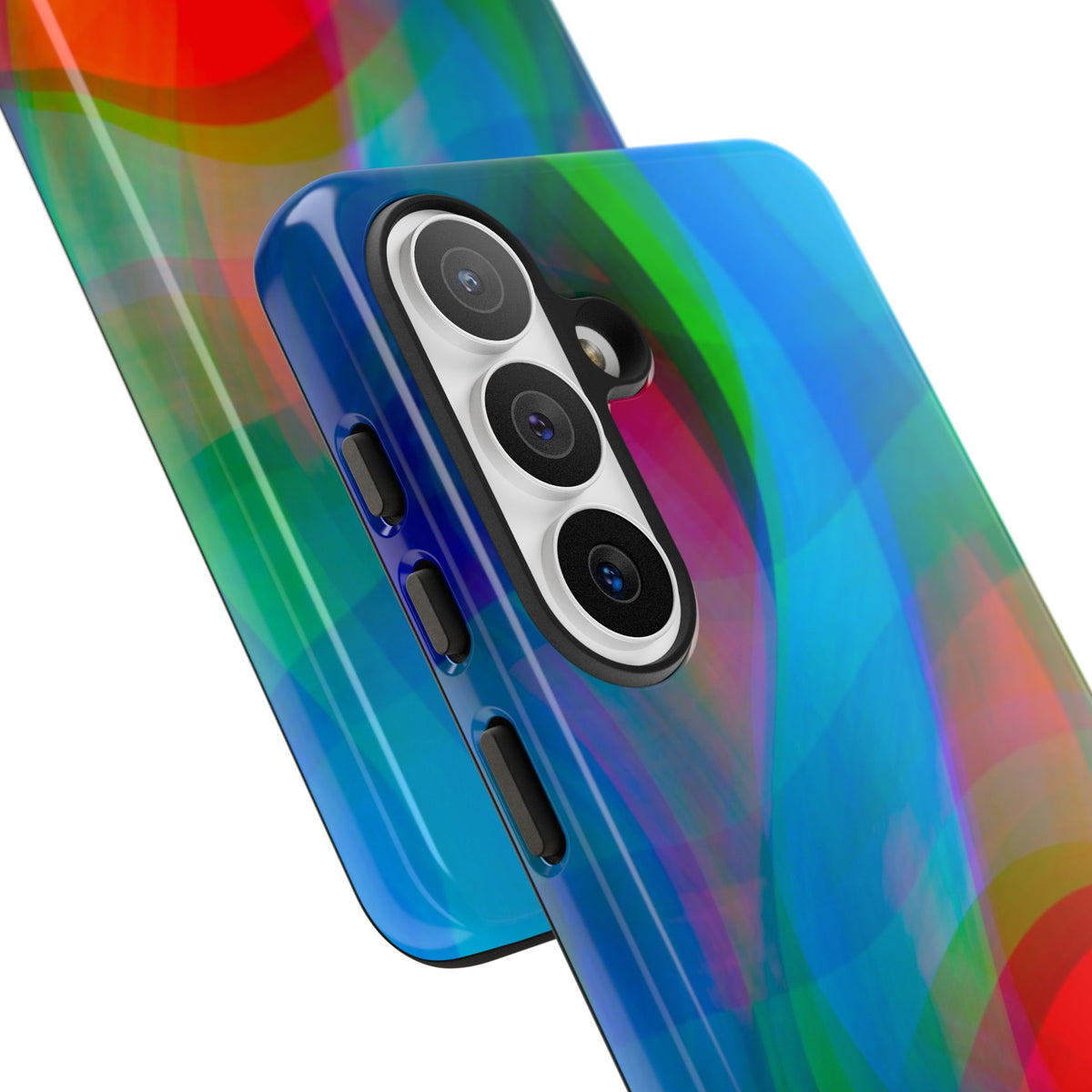 Phone Case - Personaliza tu funda del celular
