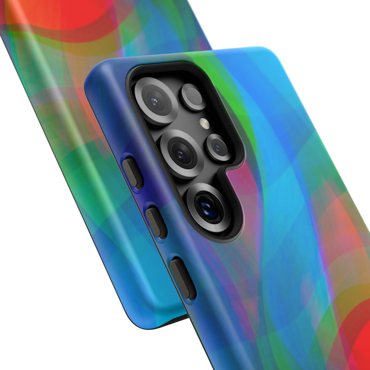 Phone Case - Personaliza tu funda del celular