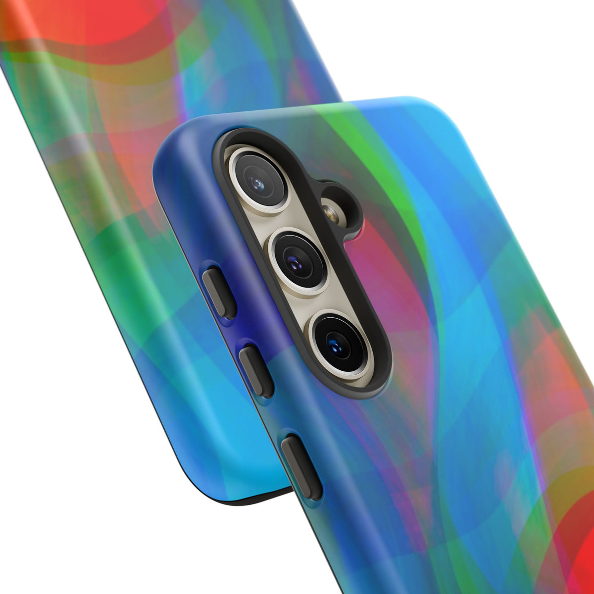 Phone Case - Personaliza tu funda del celular