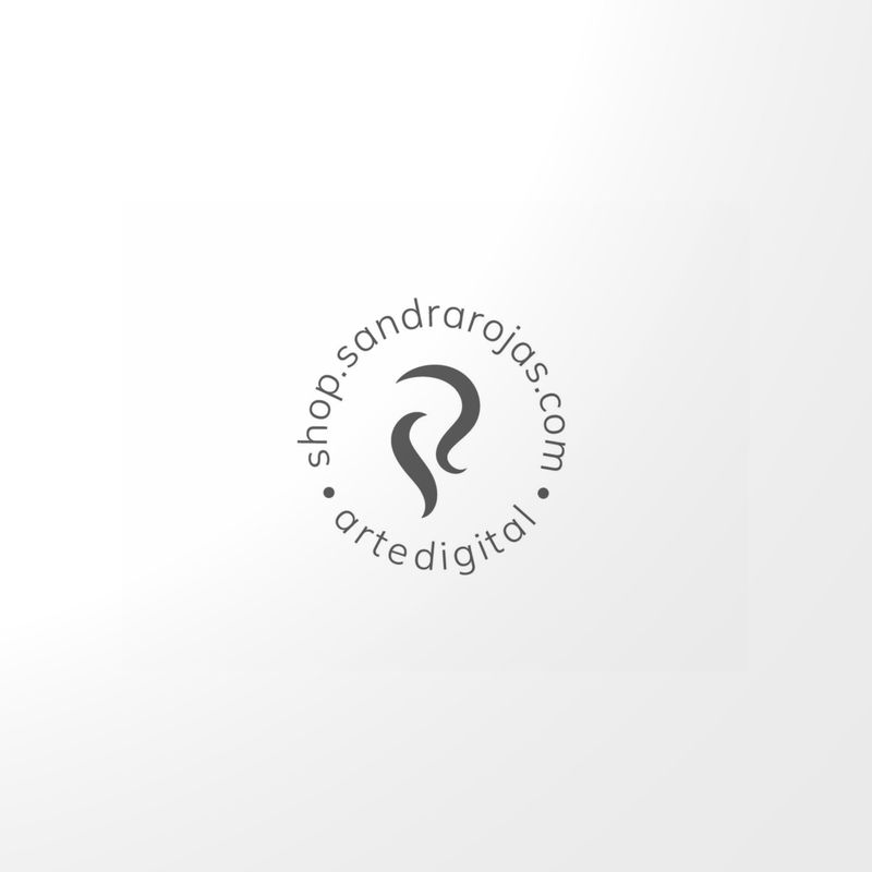 Bandeja para servir Movimiento