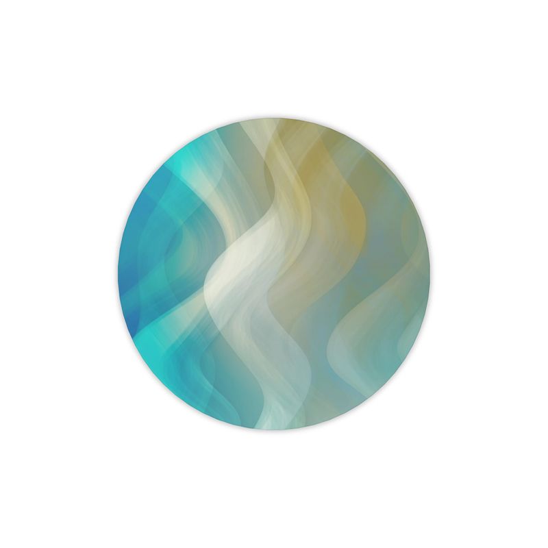 Plato de sevir Tapas