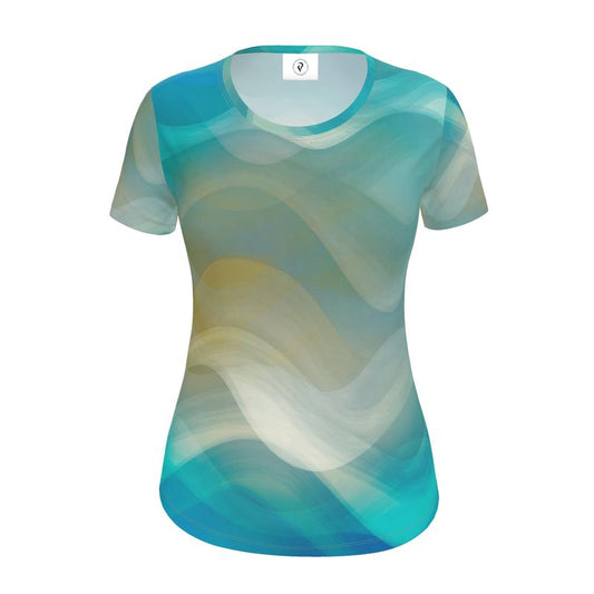 Womens T-Shirt