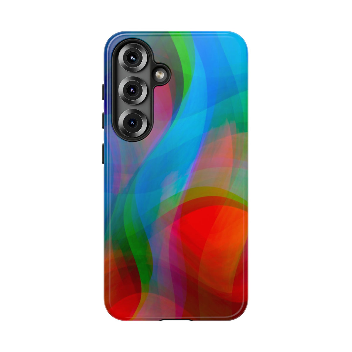 Phone Case - Personaliza tu funda del celular