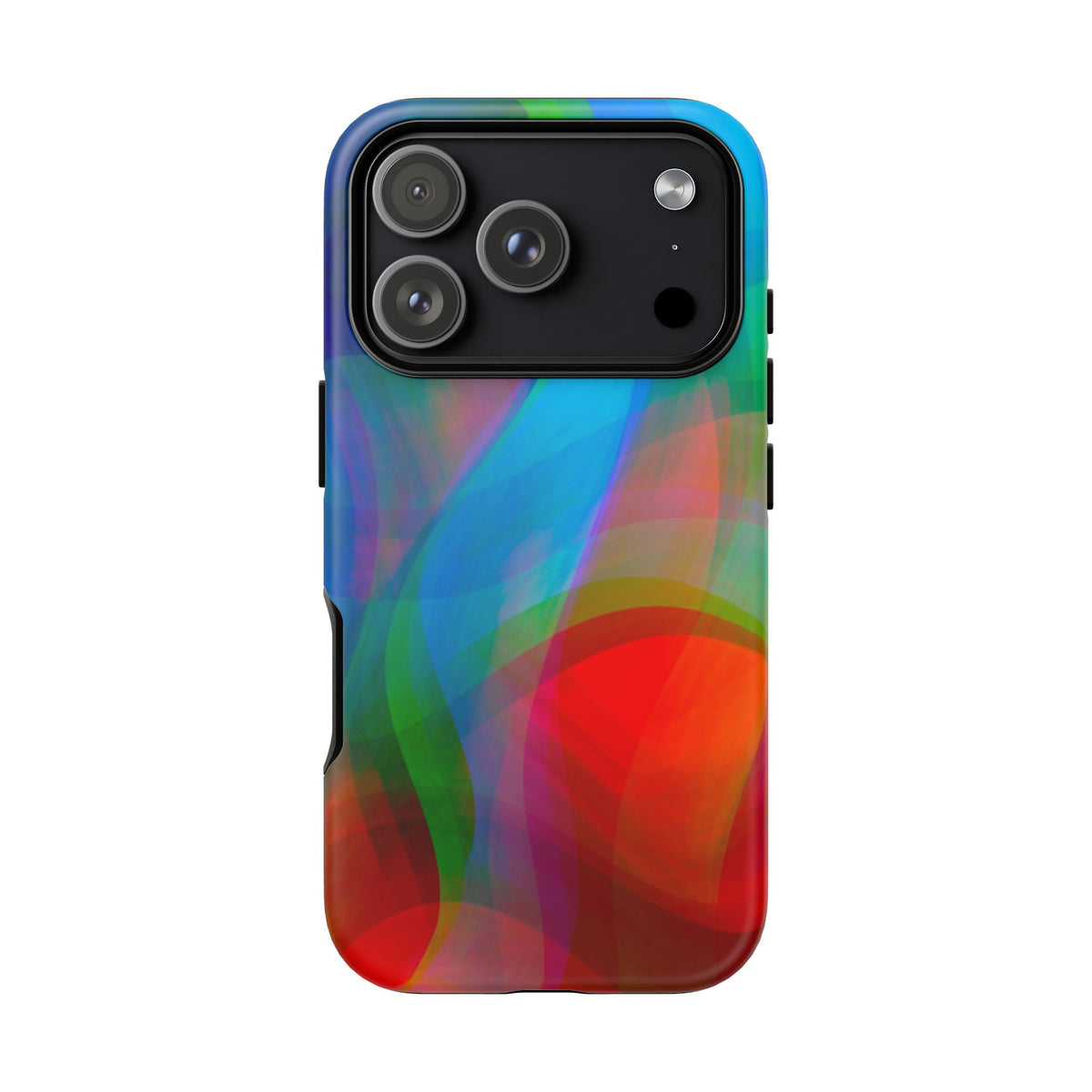 Phone Case - Personaliza tu funda del celular