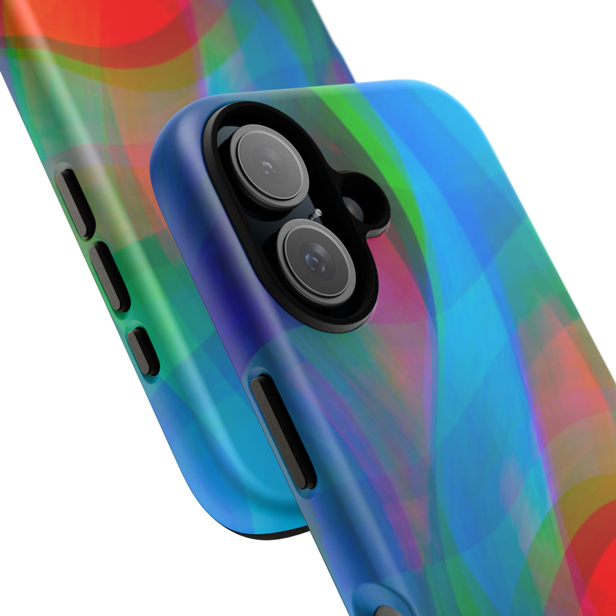 Phone Case - Personaliza tu funda del celular