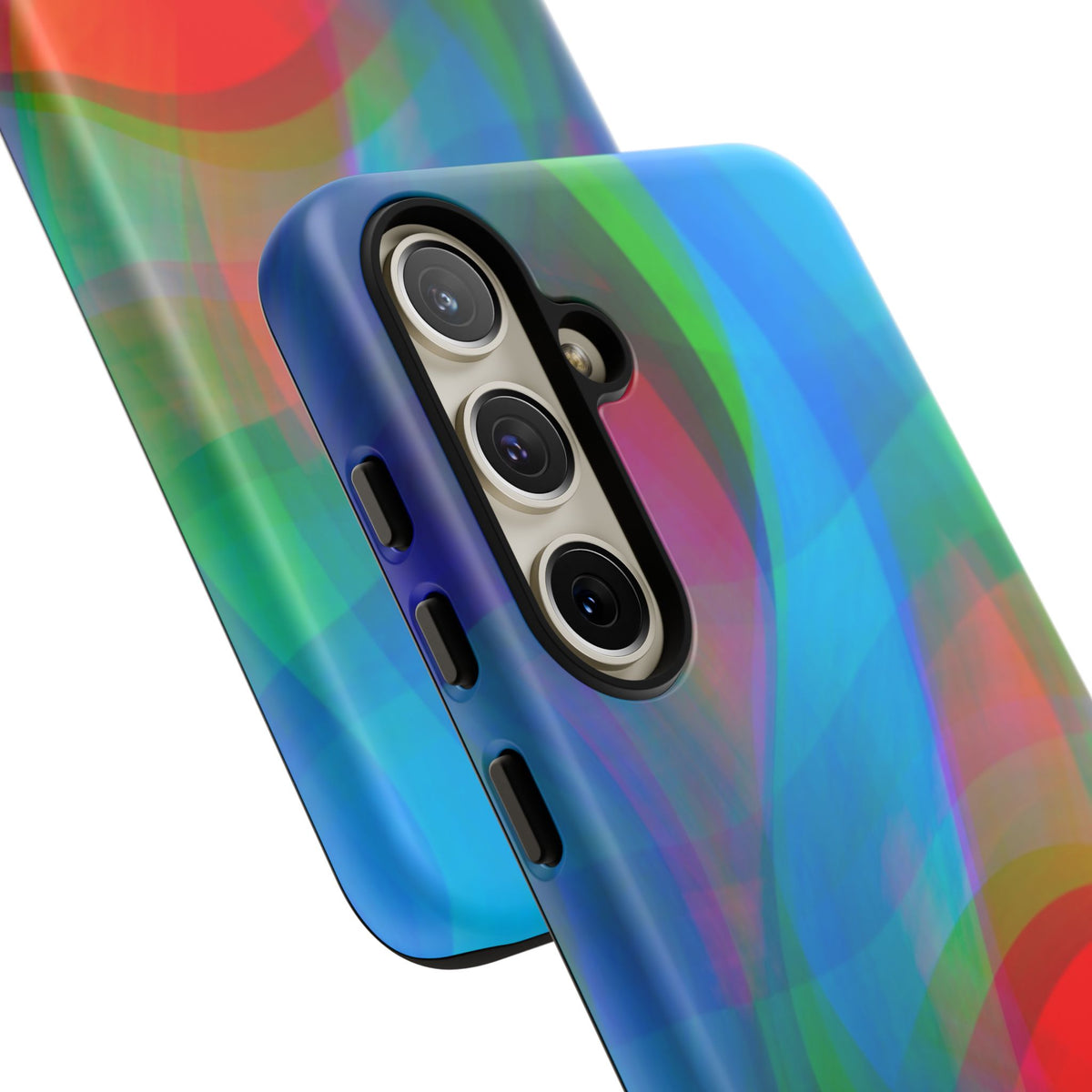 Phone Case - Personaliza tu funda del celular