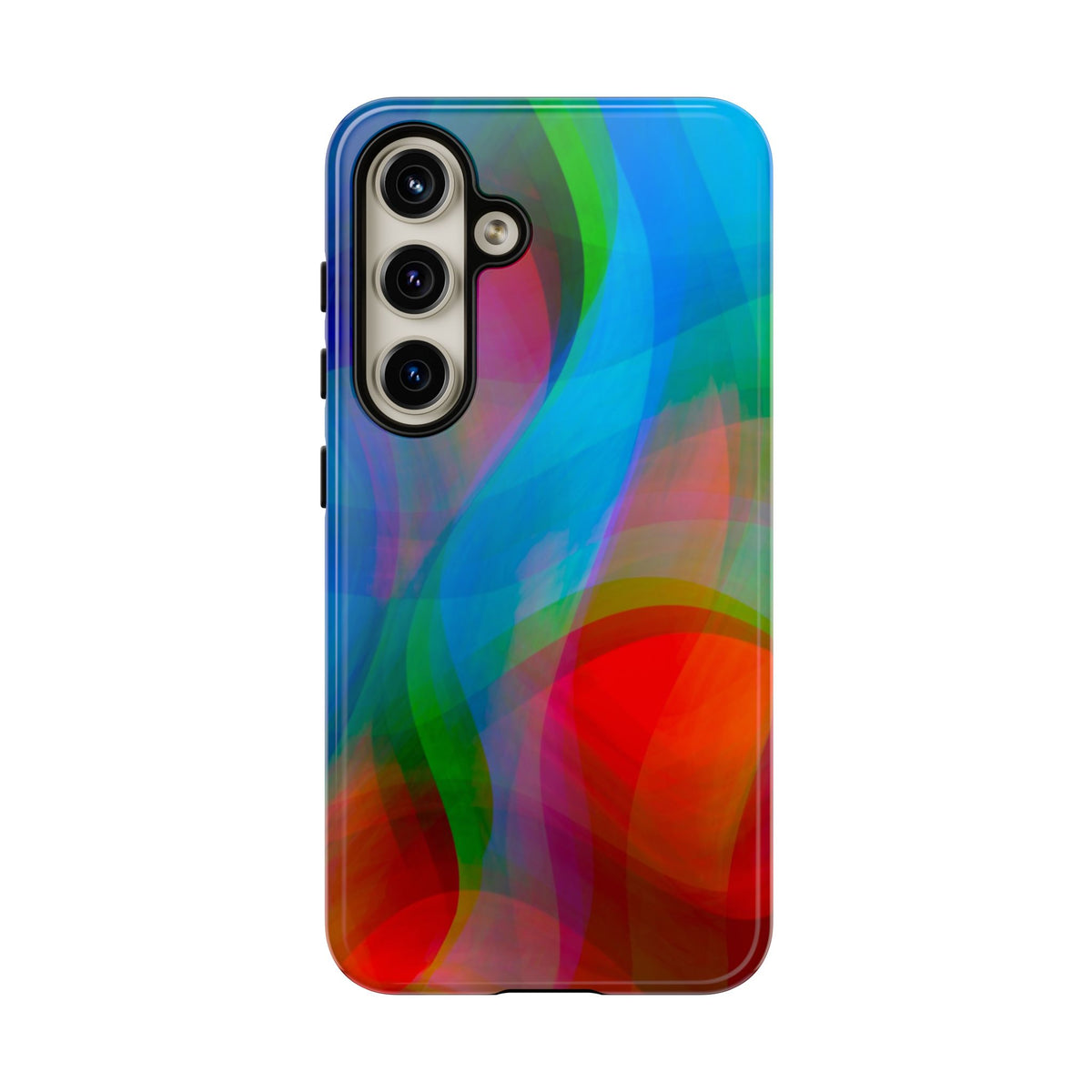 Phone Case - Personaliza tu funda del celular