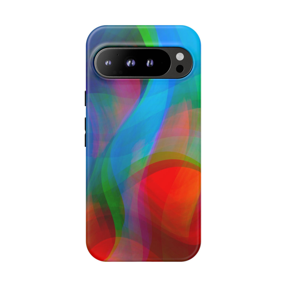 Phone Case - Personaliza tu funda del celular