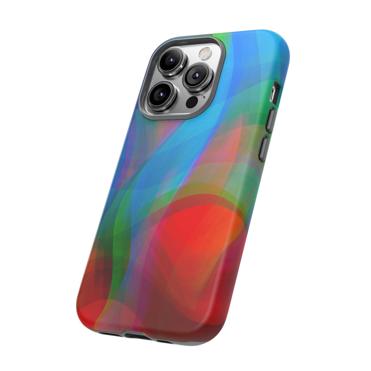 Phone Case - Personaliza tu funda del celular