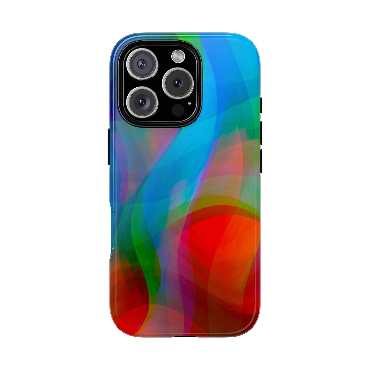 Phone Case - Personaliza tu funda del celular