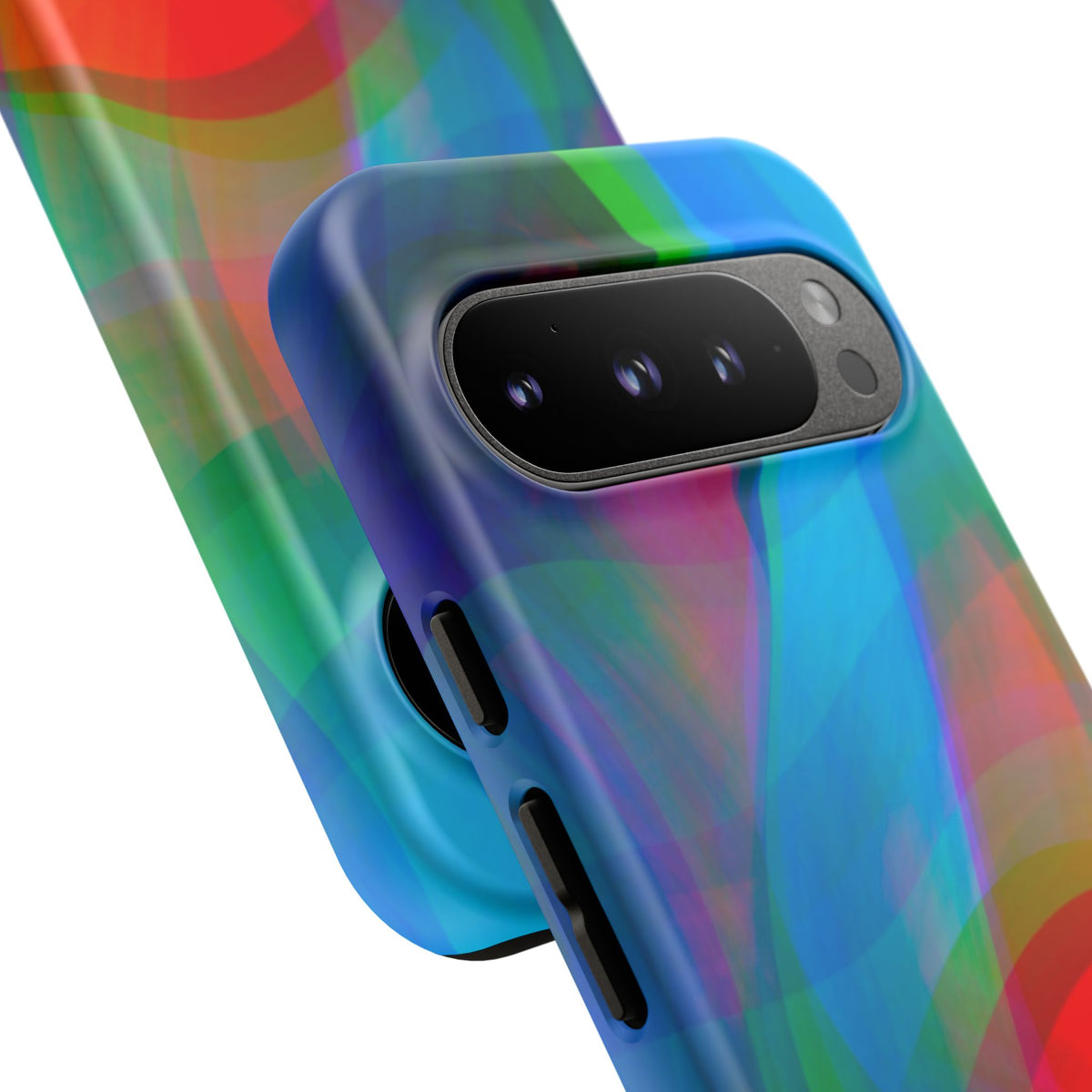 Phone Case - Personaliza tu funda del celular