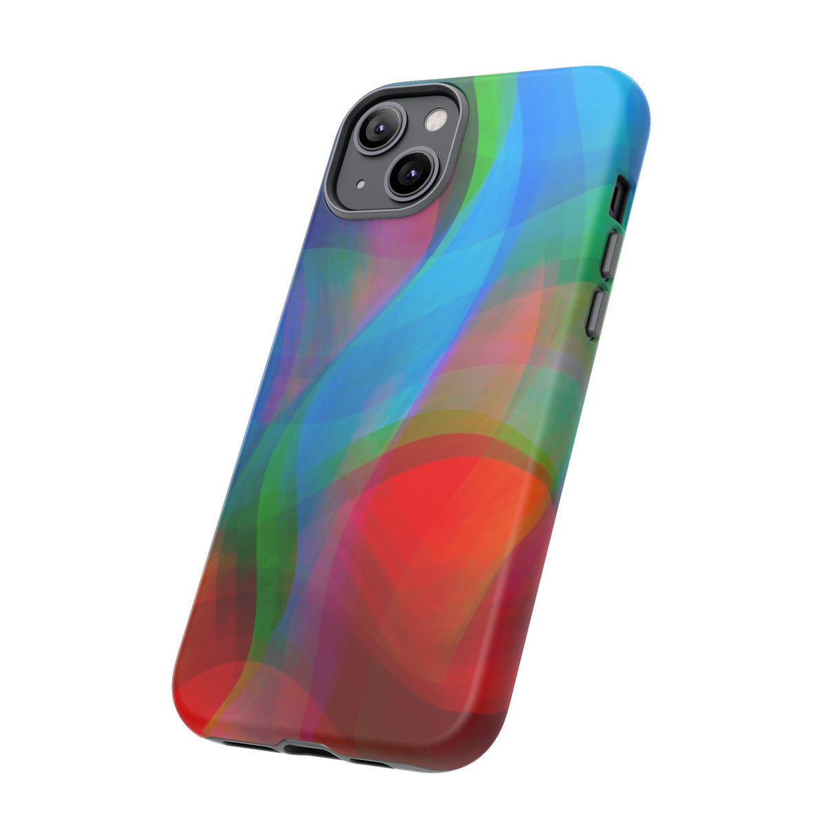 Phone Case - Personaliza tu funda del celular