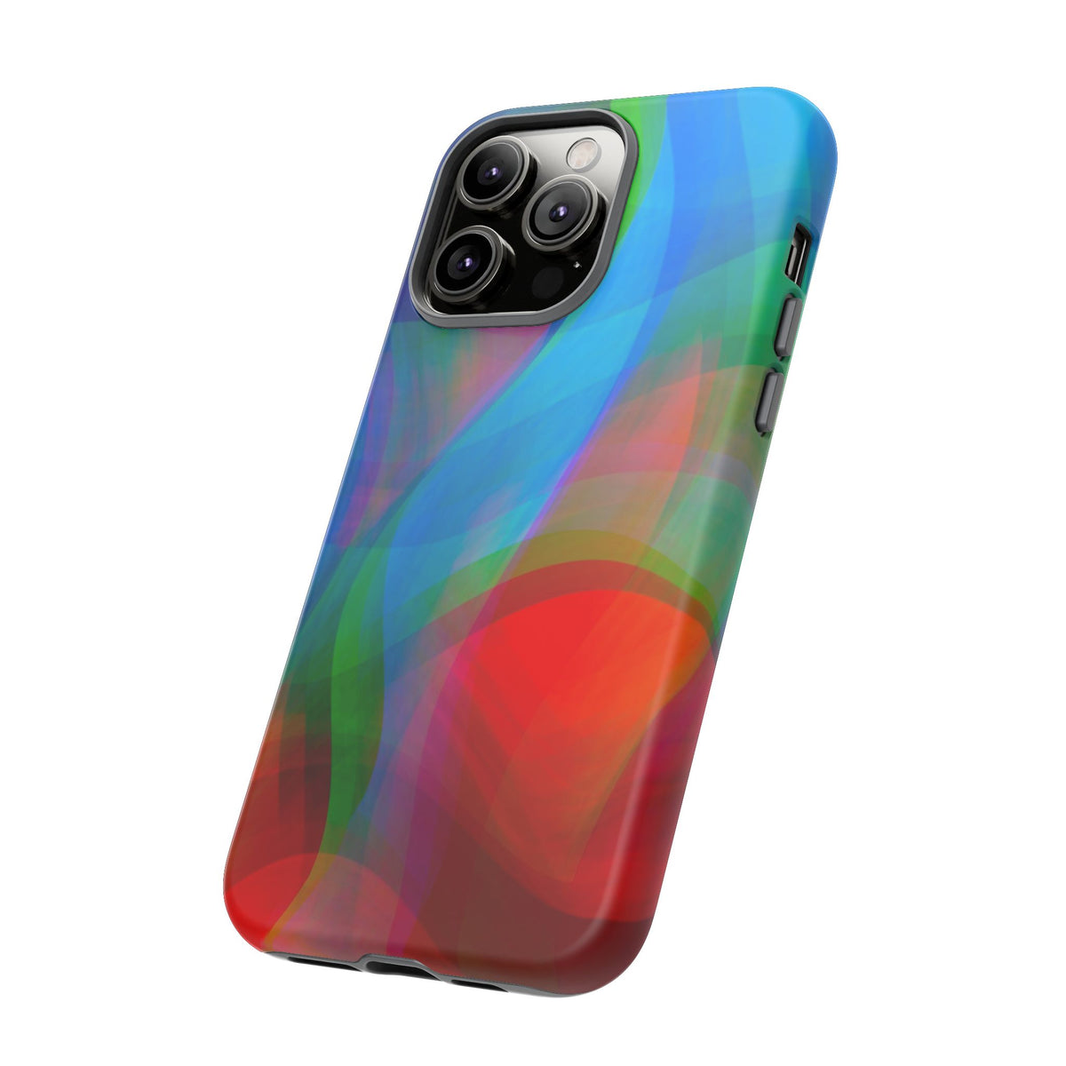 Phone Case - Personaliza tu funda del celular