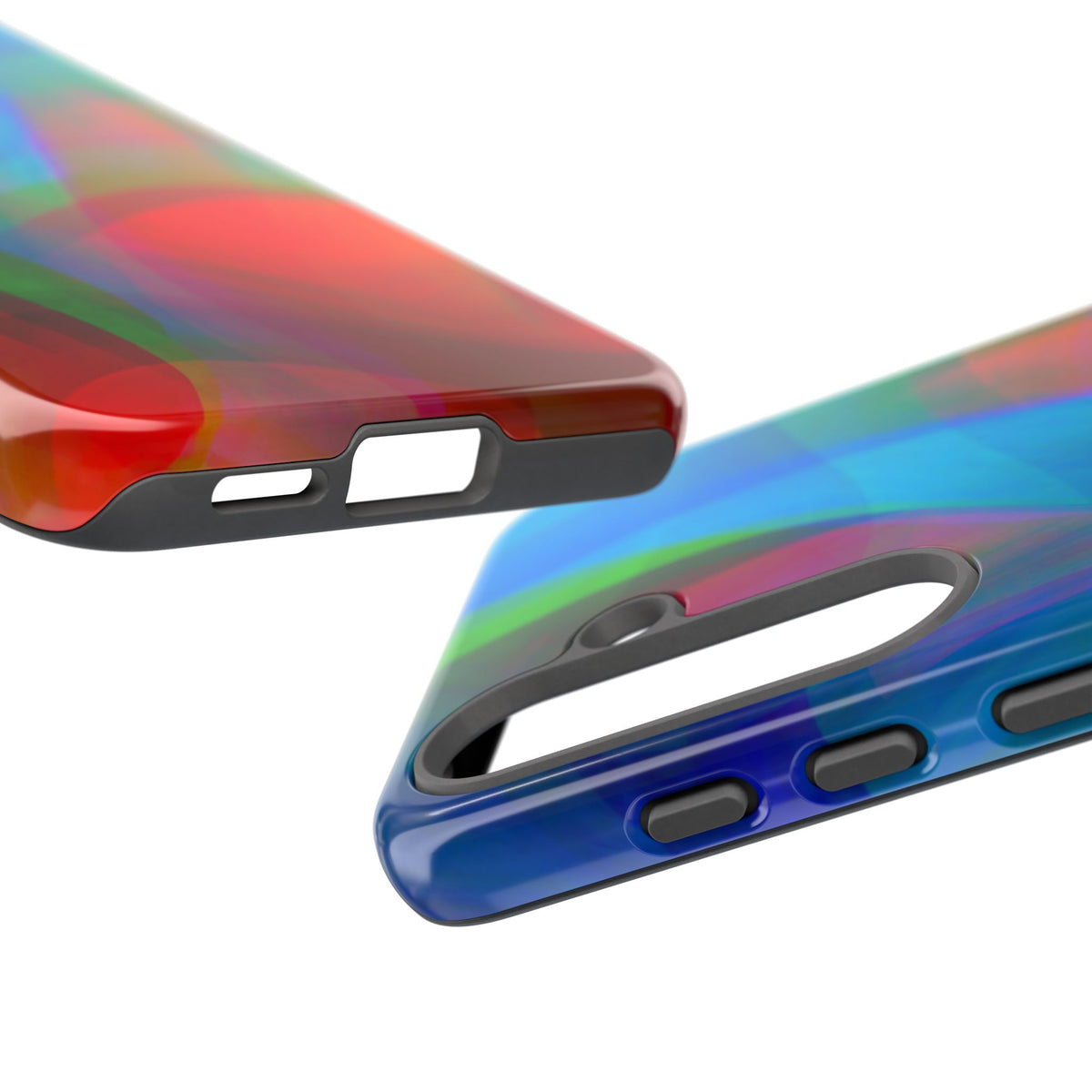 Phone Case - Personaliza tu funda del celular