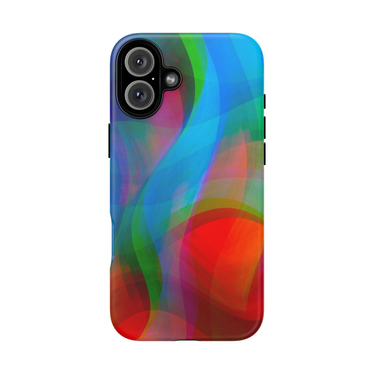 Phone Case - Personaliza tu funda del celular