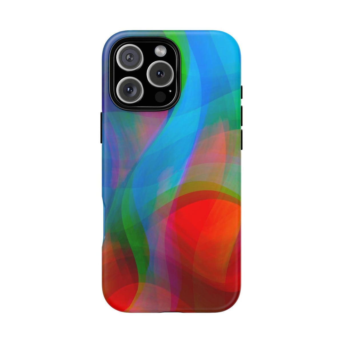 Phone Case - Personaliza tu funda del celular