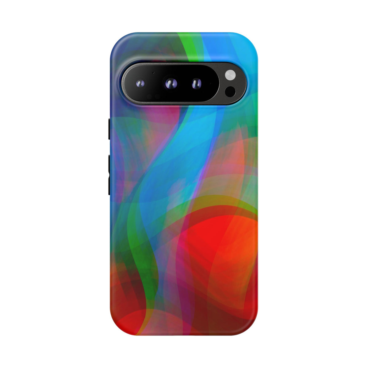 Phone Case - Personaliza tu funda del celular